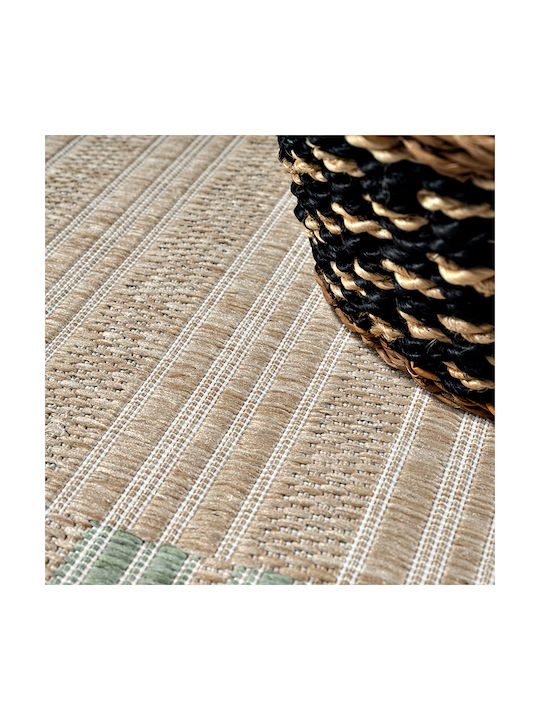 Newplan Stella 98a Covor Rectangular Stella 98a 200x285cm