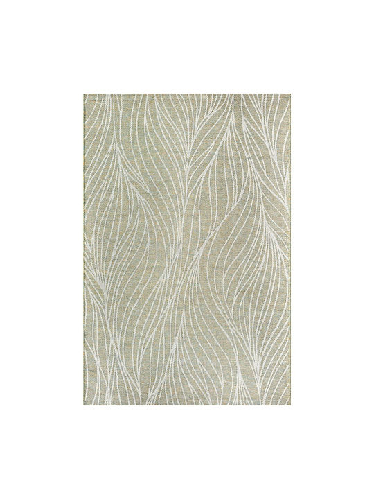 Newplan Canvas 2619f Χαλί Διάδρομος Canvas 80x150cm