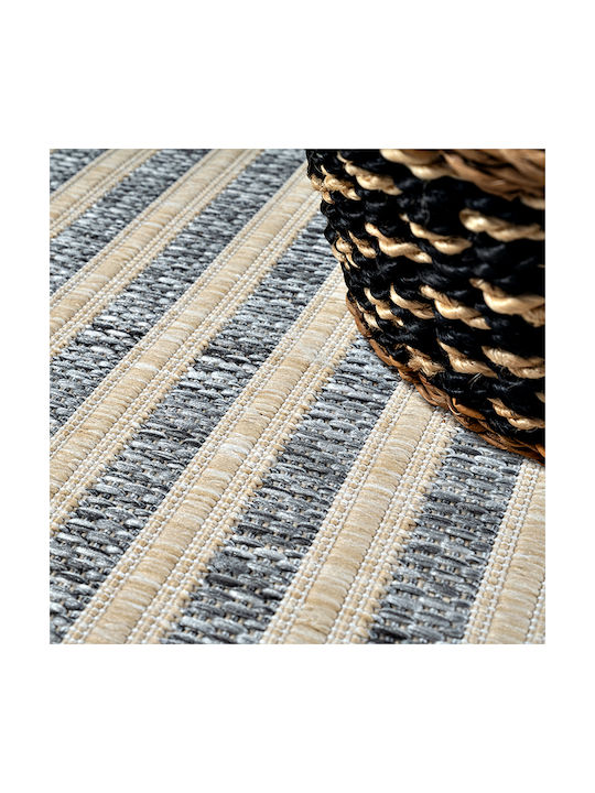 Newplan Stella 30102c 200x250cm Χαλι Stella 30102c