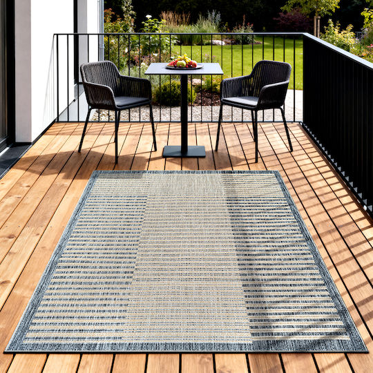 Newplan Stella 30102c Rectangular Rug Rug Stella 30102c 200x250cm