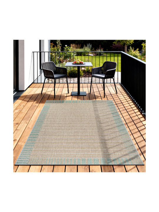 Newplan Stella 98a Χαλί Διάδρομος Stella 98a 70x210cm