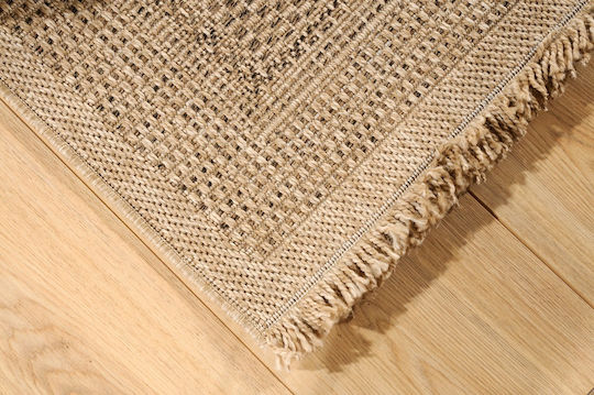 Tzikas Carpets 64057