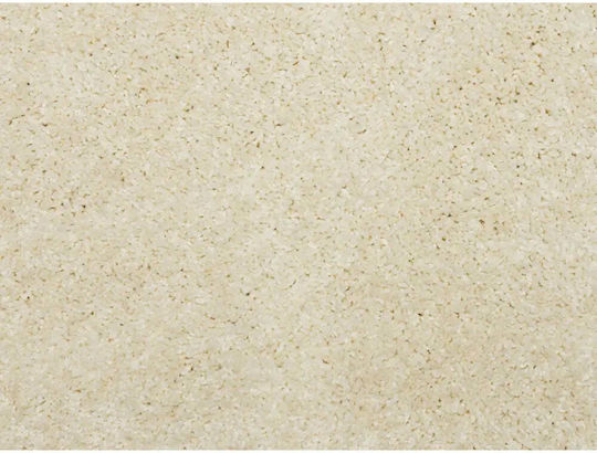 Nikotex Carpets Hamilton Χαλί Διάδρομος Μπεζ 67x250cm