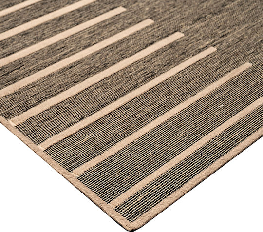 Newplan Lux 3069/80 Newplan Lux 3069/80