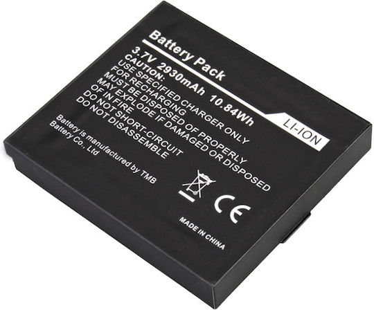 Xiaomi Poco F3 Battery Bm4y 4520mah Oem Bulk