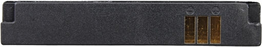 Xiaomi Poco F3 Battery Bm4y 4520mah Oem Bulk