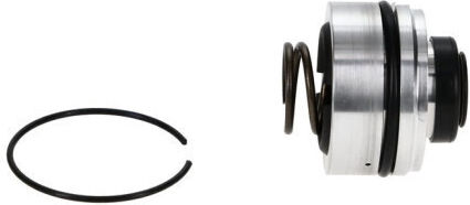 Pro-X Motorcycle Wheel Spacer