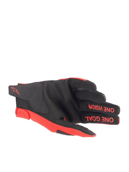 Alpinestars Radar Ανδρικά Γάντια Alpinestars Radar Ανδρικά Γάντια