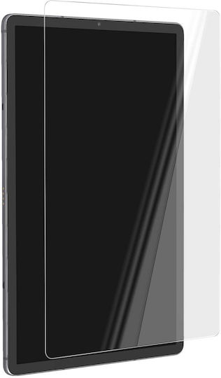 Mw Easy Glass Standard Screen Protector Samsung Galaxy Tab S6 Transparent