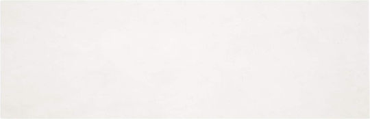 vidaXL Teppich Rechteckig Synthetisch,Polyester/Cotton/Leather Beige