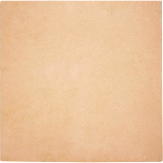 vidaXL 200x200cm Καφέ
