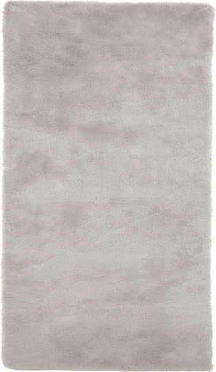 Nima Lounge Anti-slip Beige