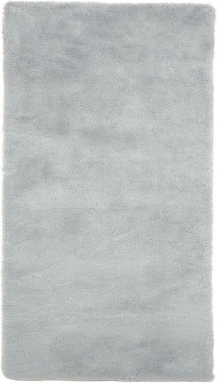 Nima Lounge Αντιολισθητικό 60x130cm