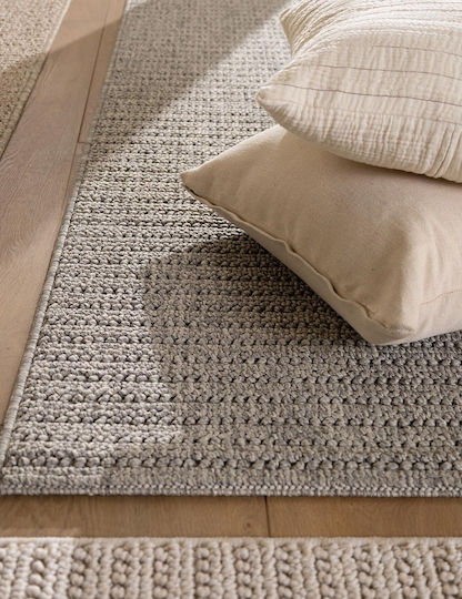 Royal Carpet Eco 3190 Καλοκαιρινό Ψάθινο