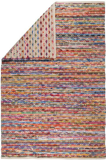 Viokarpet Papilio Reunite P0623-140x200