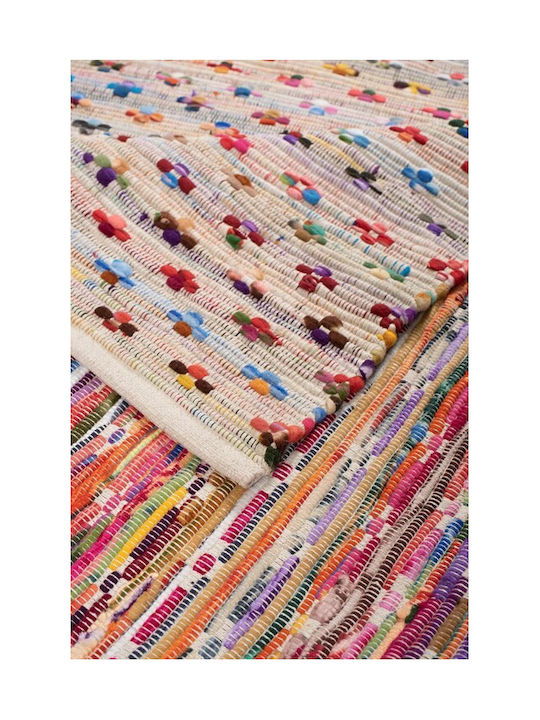 Biokarpet Papilio Reunite P0623-140x200