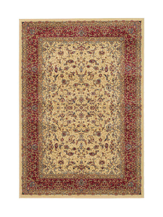 Isexan Classic 1915 200x300cm Μπεζ