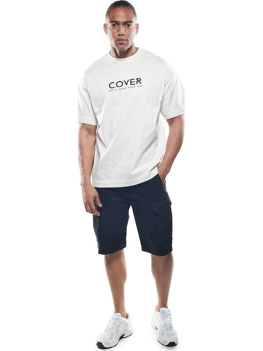 Cover Jeans