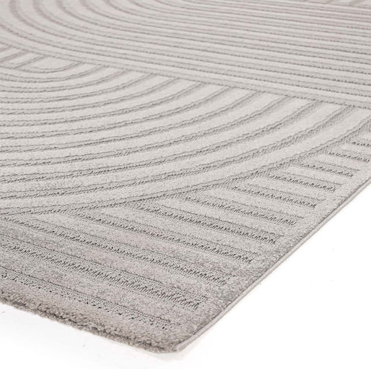 Royal Carpet Chiara 45003 Covor Rectangular Royal