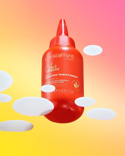 Lee Stafford Conditioner Διατήρησης Χρώματος για Βαμμένα Μαλλιά 150ml