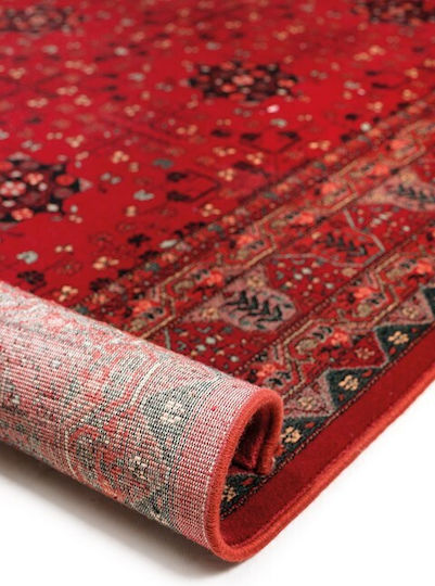 Biokarpet Kayam 4302 300-200x300