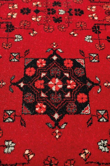 Biokarpet Kayam 4302 300-200x300