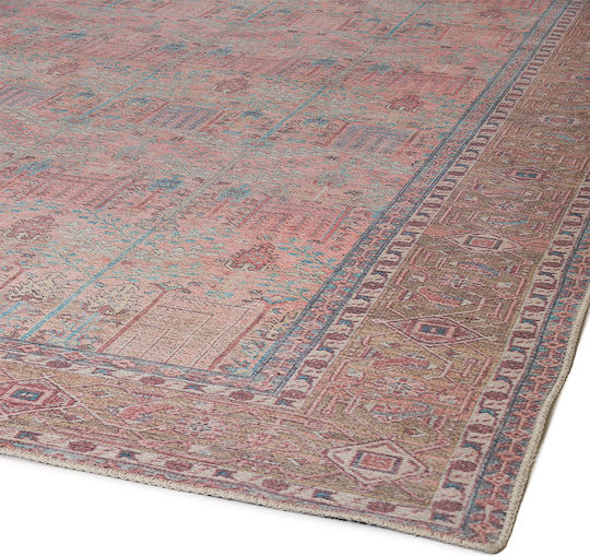 Viokarpet Plumeria 5320-00