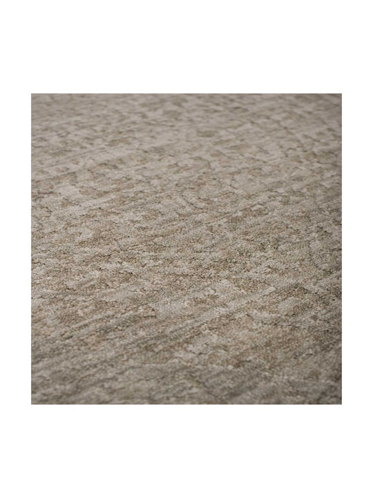 Biokarpet Naf Naf Garbo Lb913a Grey-200x240