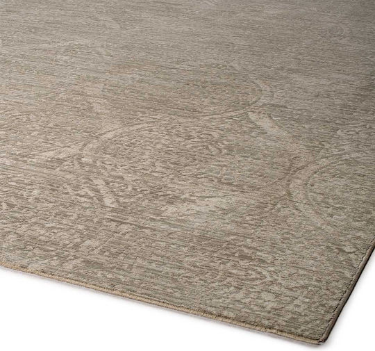 Biokarpet Naf Naf Garbo Lb913a Сив 200x240