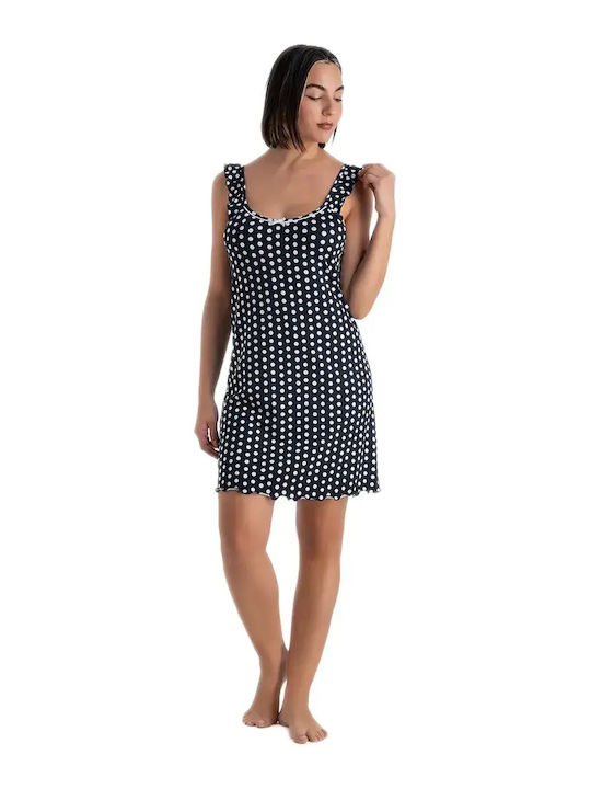 Rachel 13652