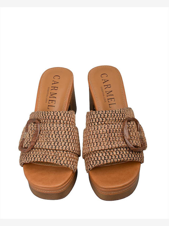 Carmela Footwear Carmela Footwear