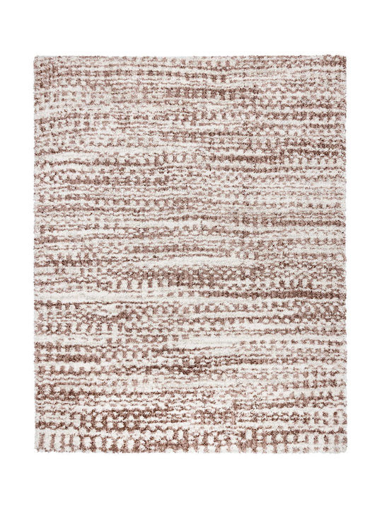 Saray Home Moroccan Shaggy