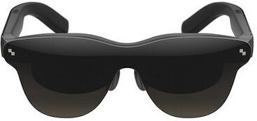 RayNeo Air 4 Pro AR Glasses for Mobiles