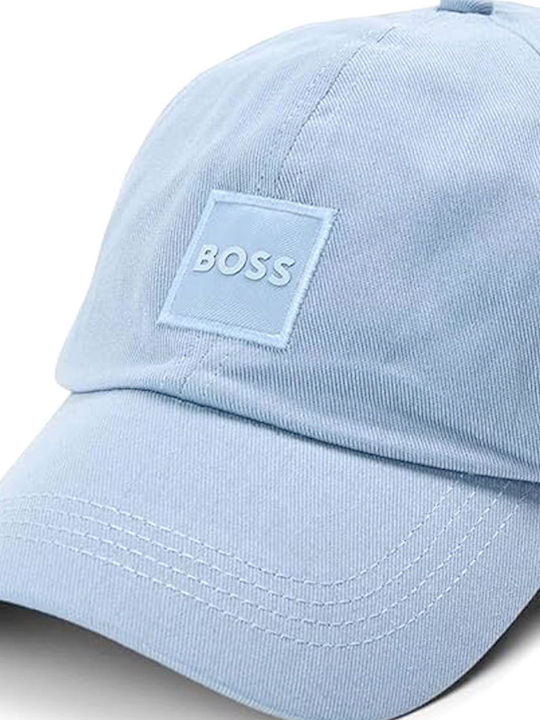 Boss Ανδρικό Jockey Boss Ανδρικό Jockey
