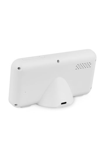 Lionelo Babyline 3.4 Monitor pentru Bebeluși