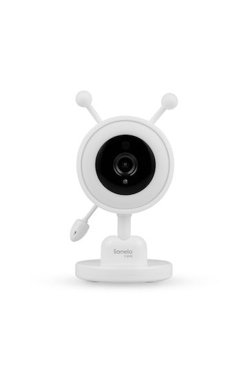 Lionelo Babyline 3.4 Monitor pentru Bebeluși