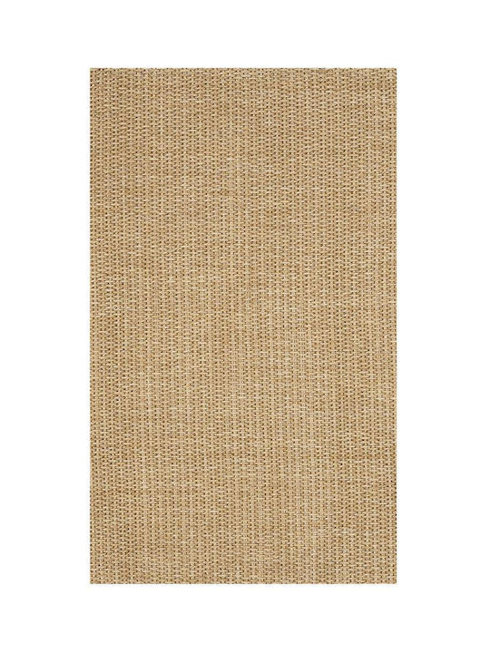 Newplan Natura 361020 Rug Rectangular Summer Wicker 361020
