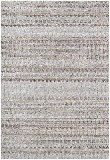 Newplan Plaza 4013a Covor Rectangular 4013a