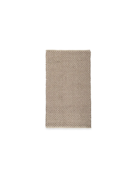 Nef-Nef Homeware Marilia
