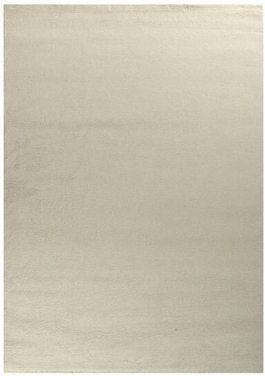 Tzikas Carpets Silence 20153