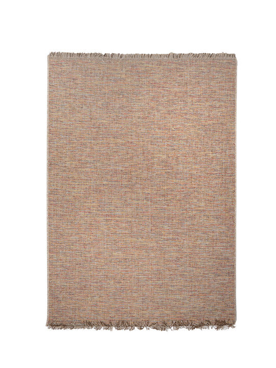 Royal Carpet Crete 20823 Καλοκαιρινό Ψάθινο Royal Carpet Crete 20823 Καλοκαιρινό Ψάθινο