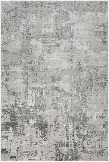 Newplan Sand 2333b Newplan Sand 2333b