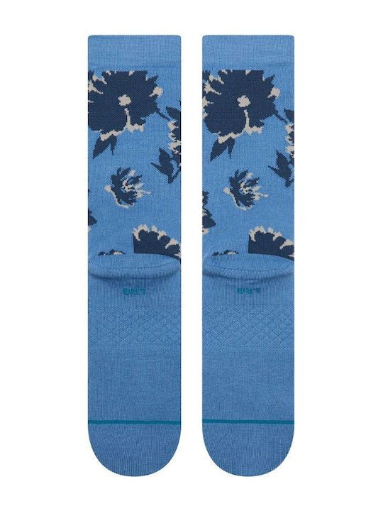 Stance Чорапи Сини