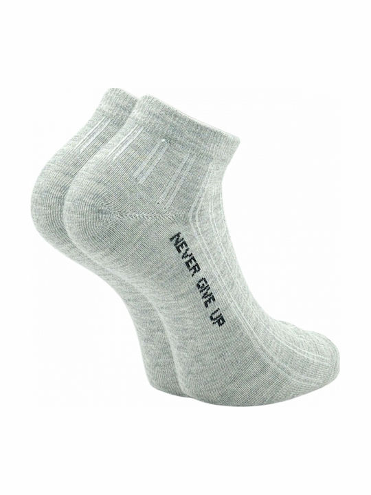 Prive Men's Multicolour Socks 12Pack