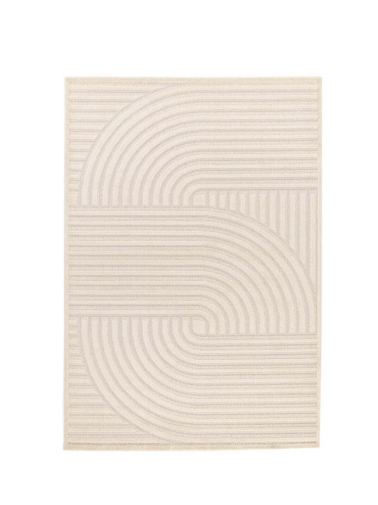 Royal Carpet Chiara 45003 Covor Rectangular Royal