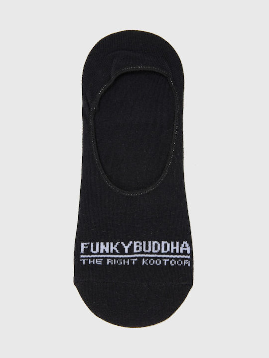 Funky Buddha FBM01332110 Funky Buddha FBM01332110