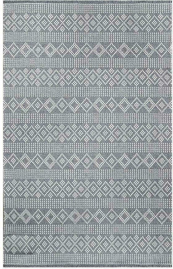 Newplan Kasbah 21831/602 127x190cm Γκρι