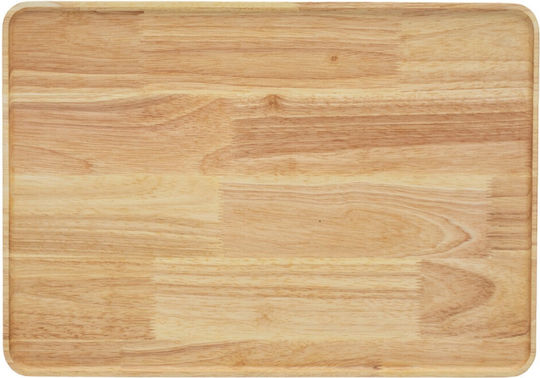 Plăci De Servire Din Lemn 42x28cm PL604.012