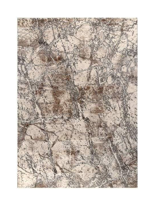 Tzikas Carpets 31277 Tzikas Carpets 31277