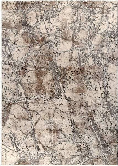 Tzikas Carpets Elements 31277-955